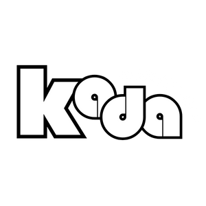 ka da (350 x 180 px) (300 x 300 px)