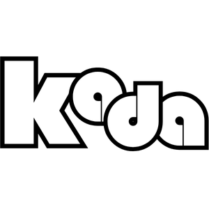 kada main logo